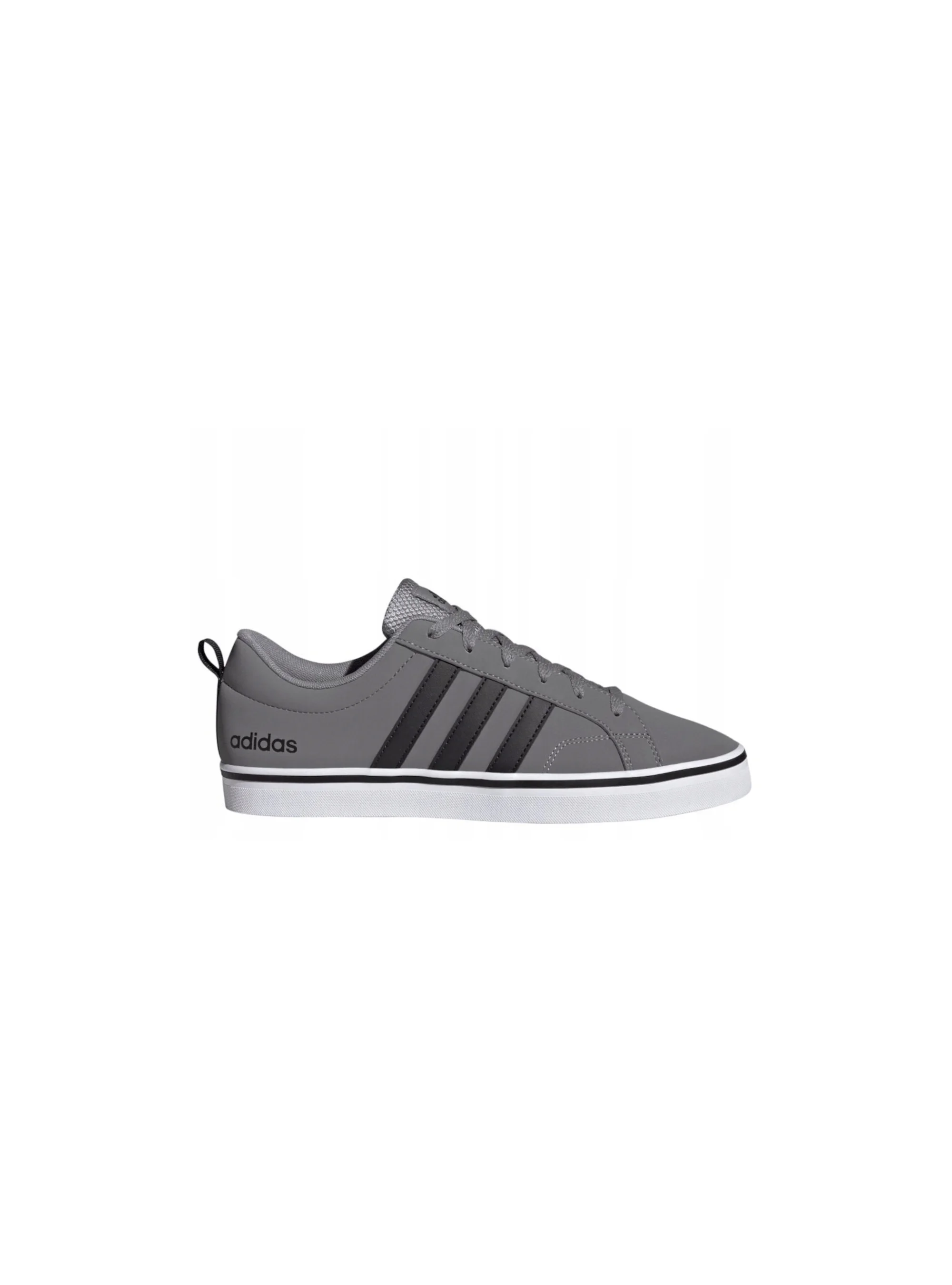 Adidas VS PACE 2.0 HP6007