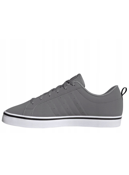 Adidas VS PACE 2.0 HP6007
