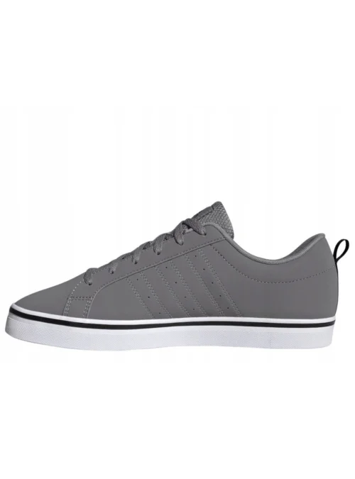 Adidas VS PACE 2.0 HP6007