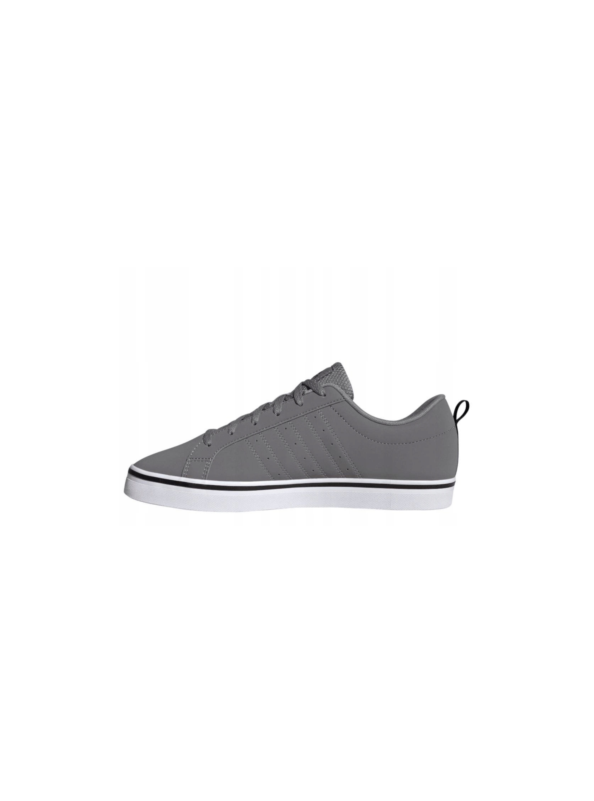 Adidas VS PACE 2.0 HP6007