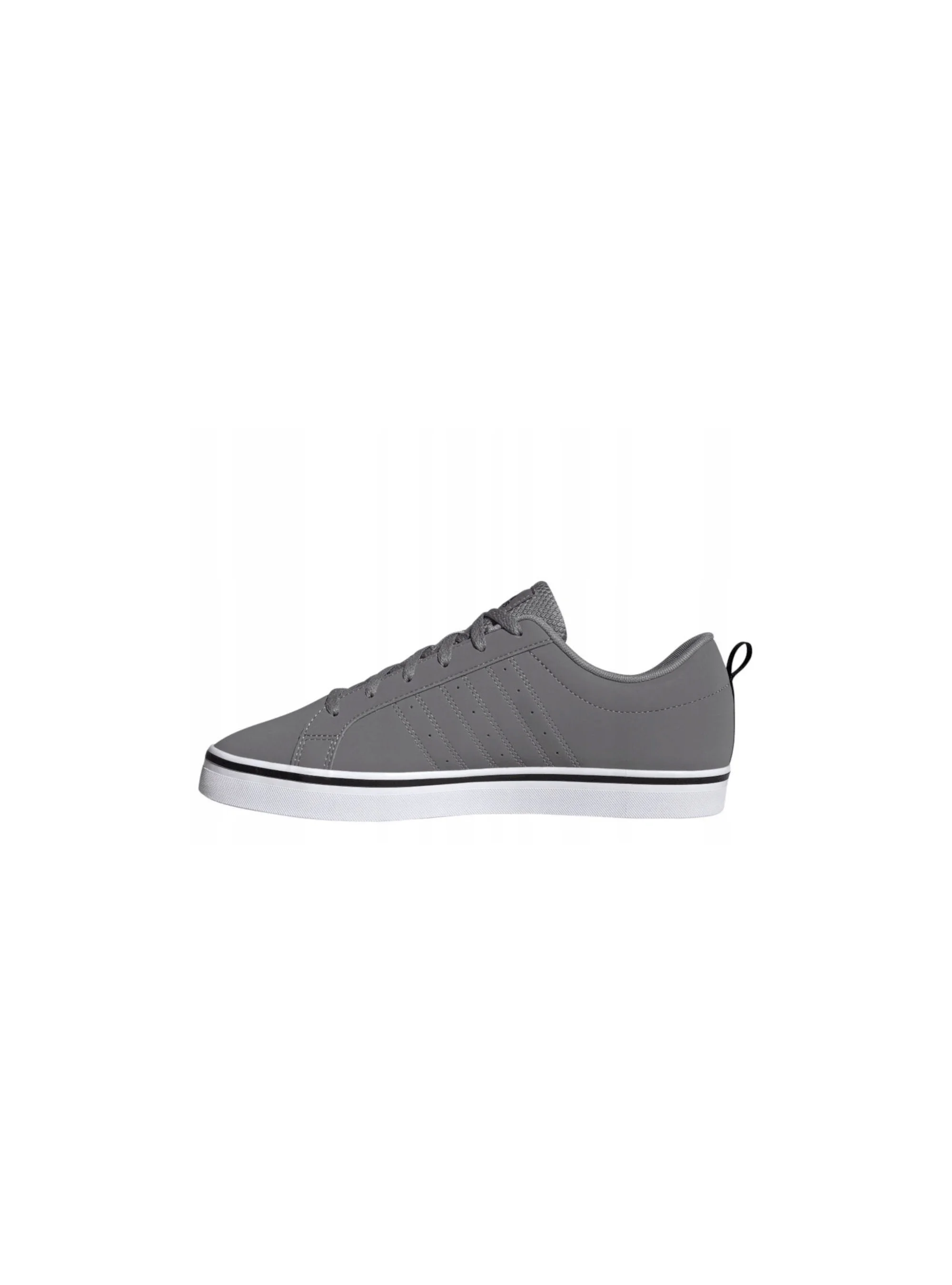 Adidas VS PACE 2.0 HP6007