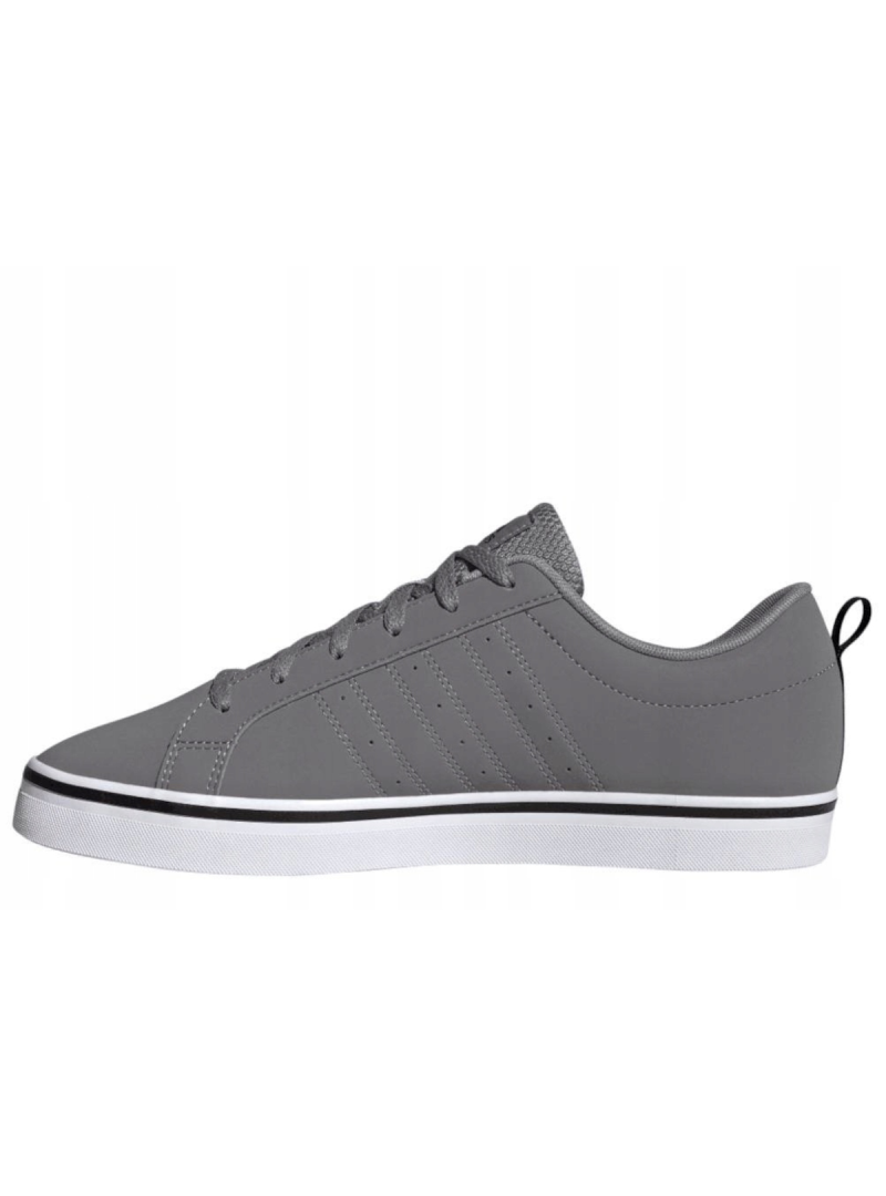Adidas VS PACE 2.0 HP6007