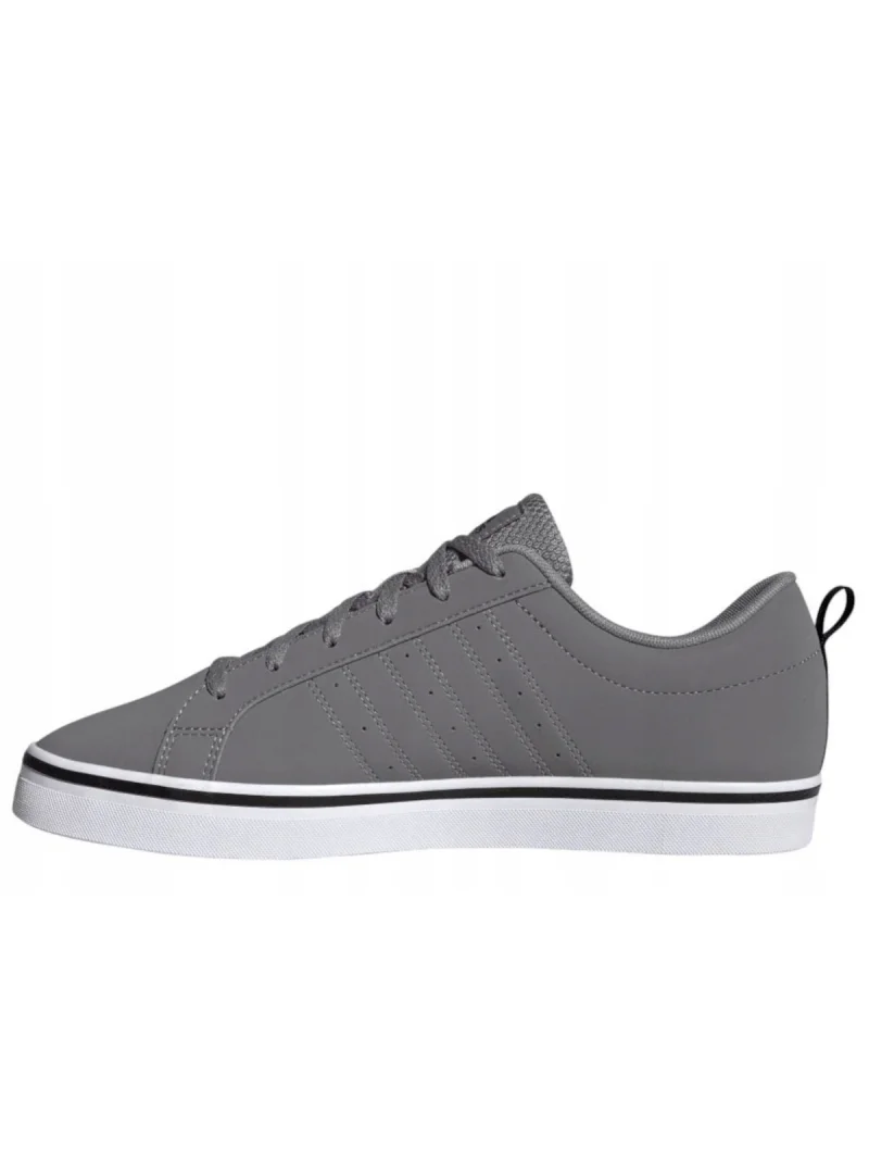 Adidas VS PACE 2.0 HP6007