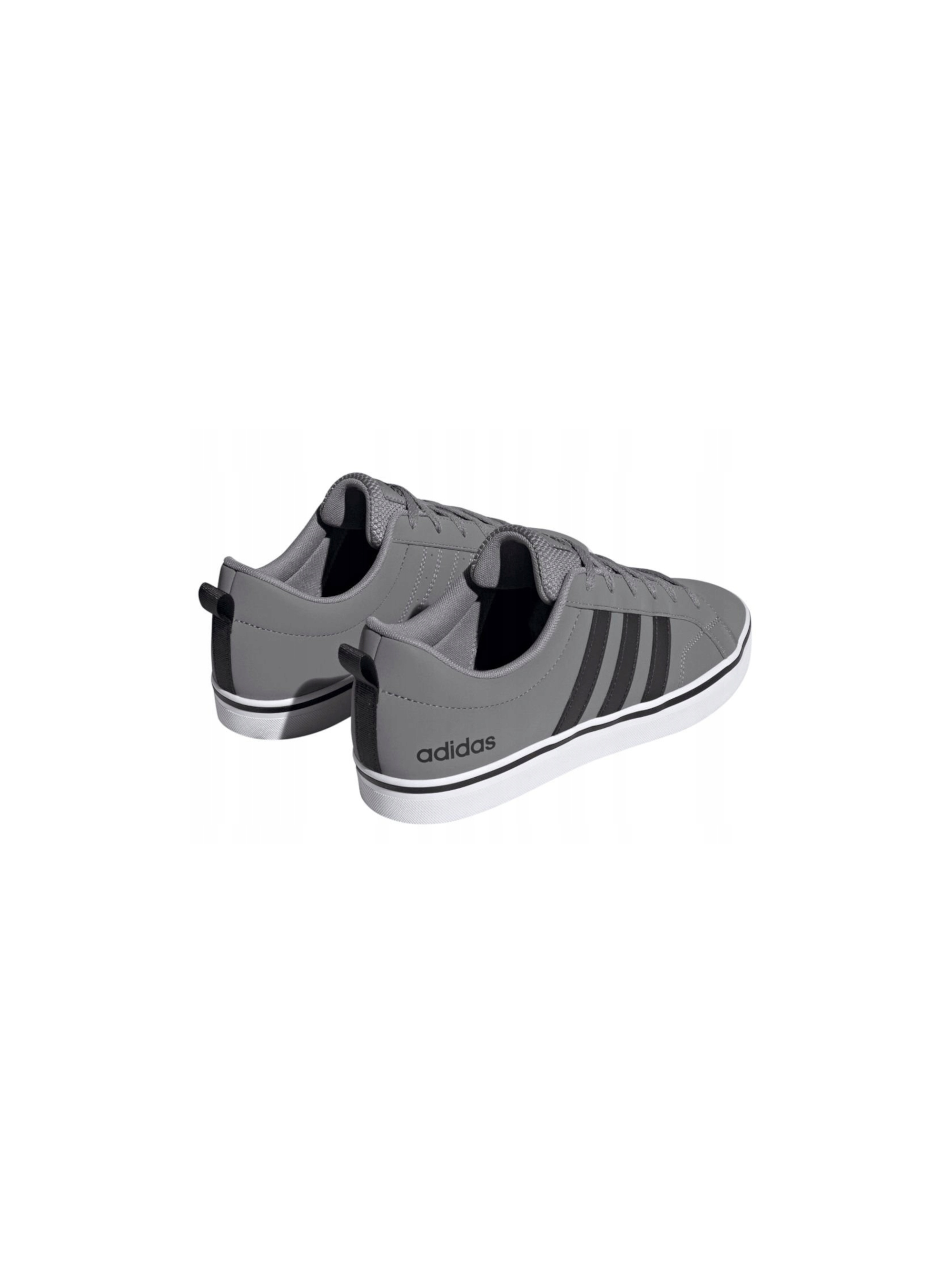 Adidas VS PACE 2.0 HP6007
