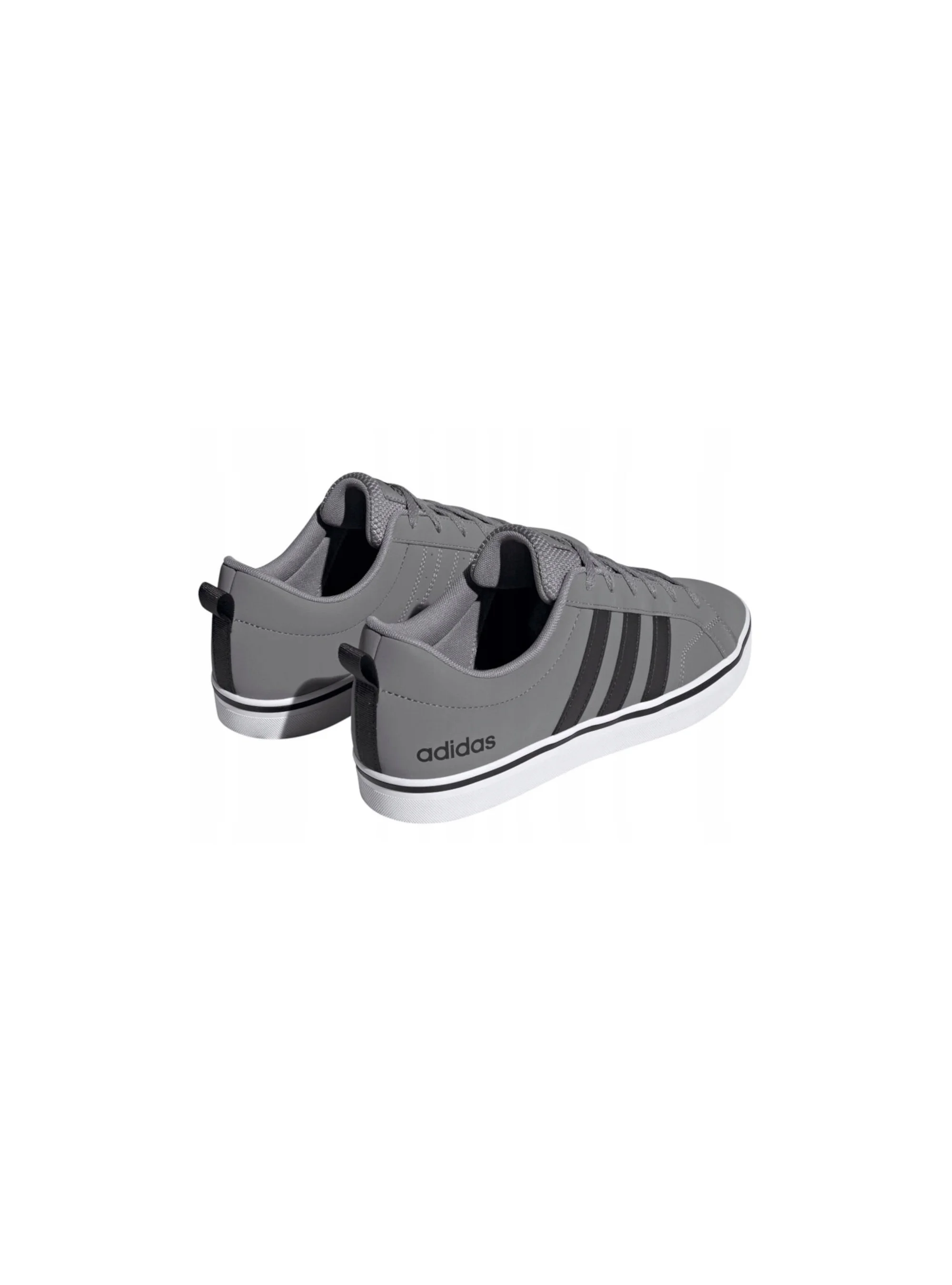 Adidas VS PACE 2.0 HP6007