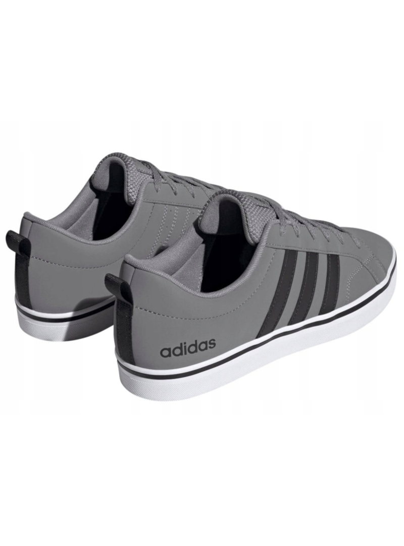 Adidas VS PACE 2.0 HP6007