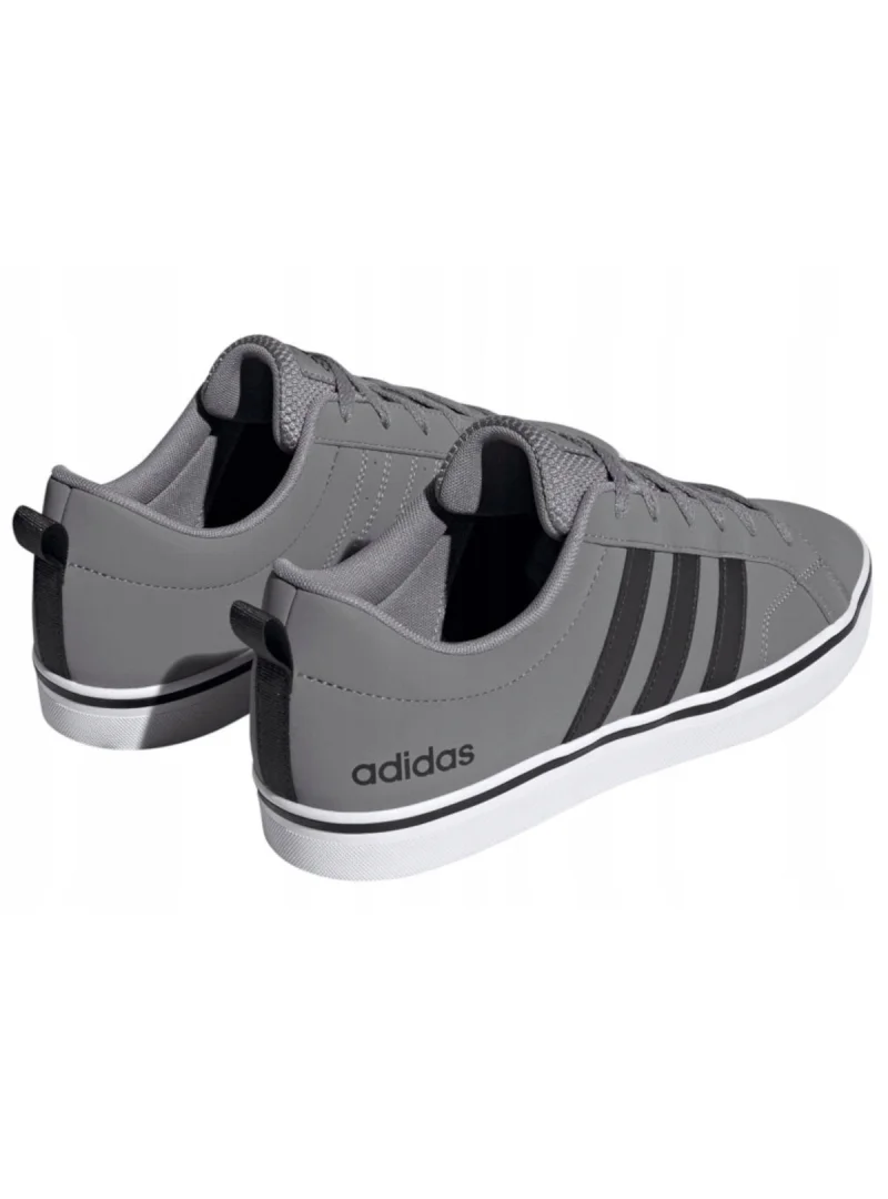 Adidas VS PACE 2.0 HP6007
