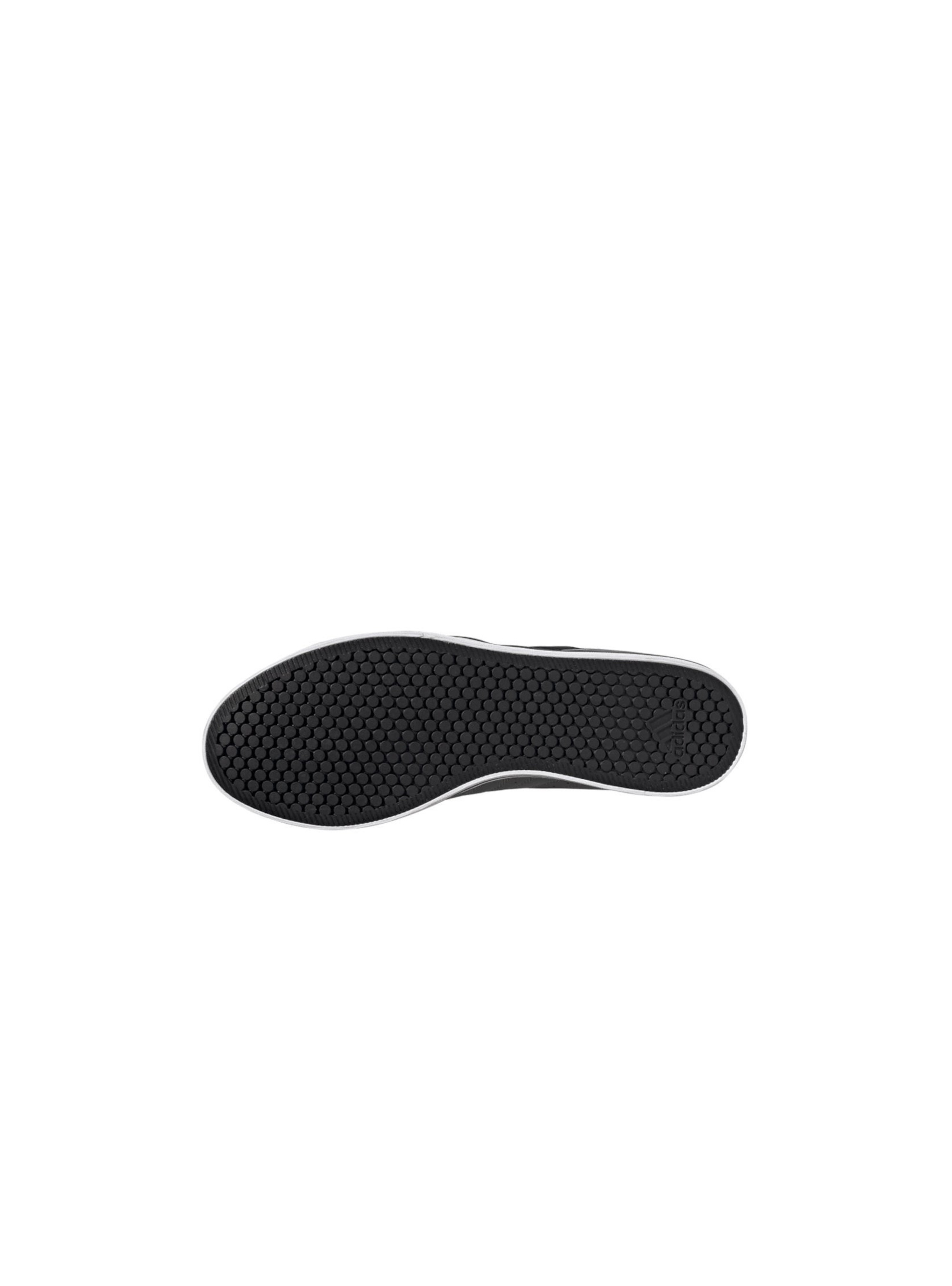 Adidas VS PACE 2.0 HP6007