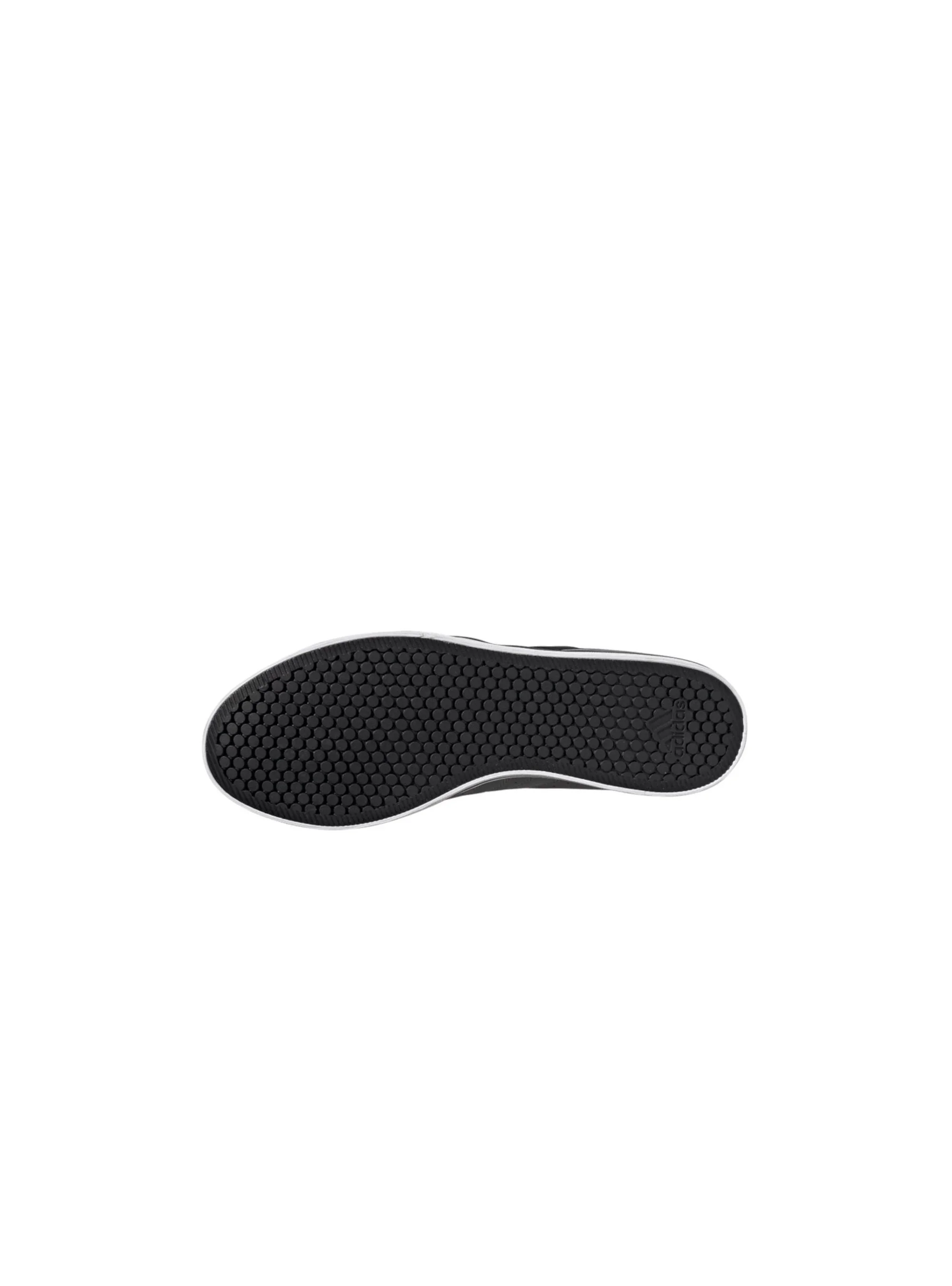 Adidas VS PACE 2.0 HP6007