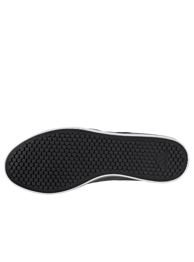 Adidas VS PACE 2.0 HP6007