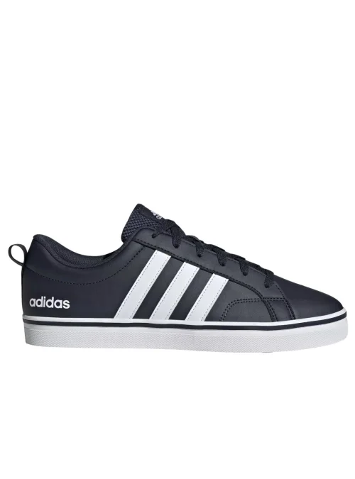 Adidas VS PACE 2.0 HP6011