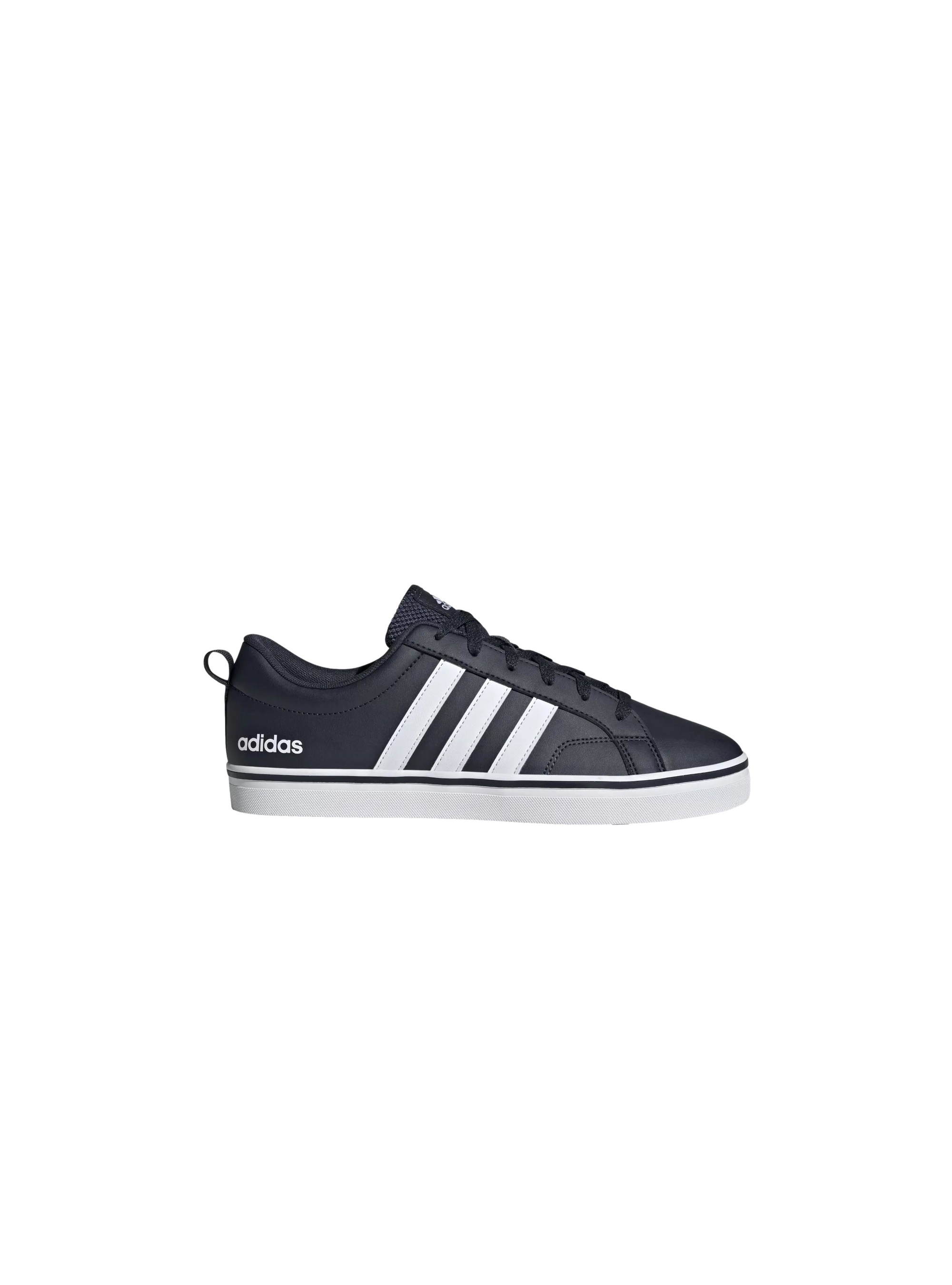 Adidas VS PACE 2.0 HP6011