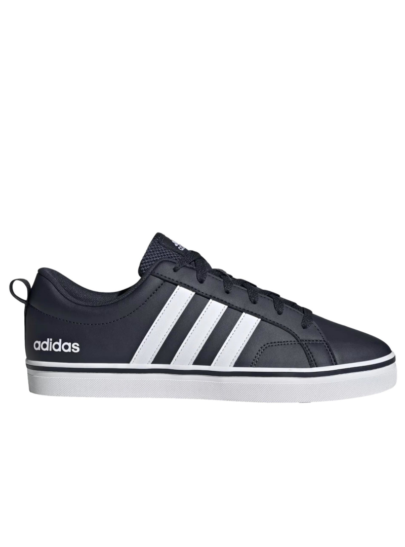 Adidas VS PACE 2.0 HP6011