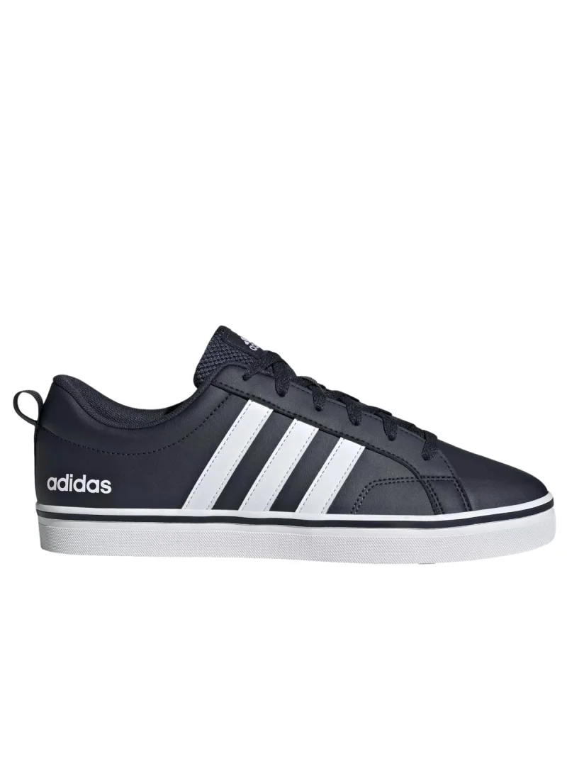 Adidas VS PACE 2.0 HP6011