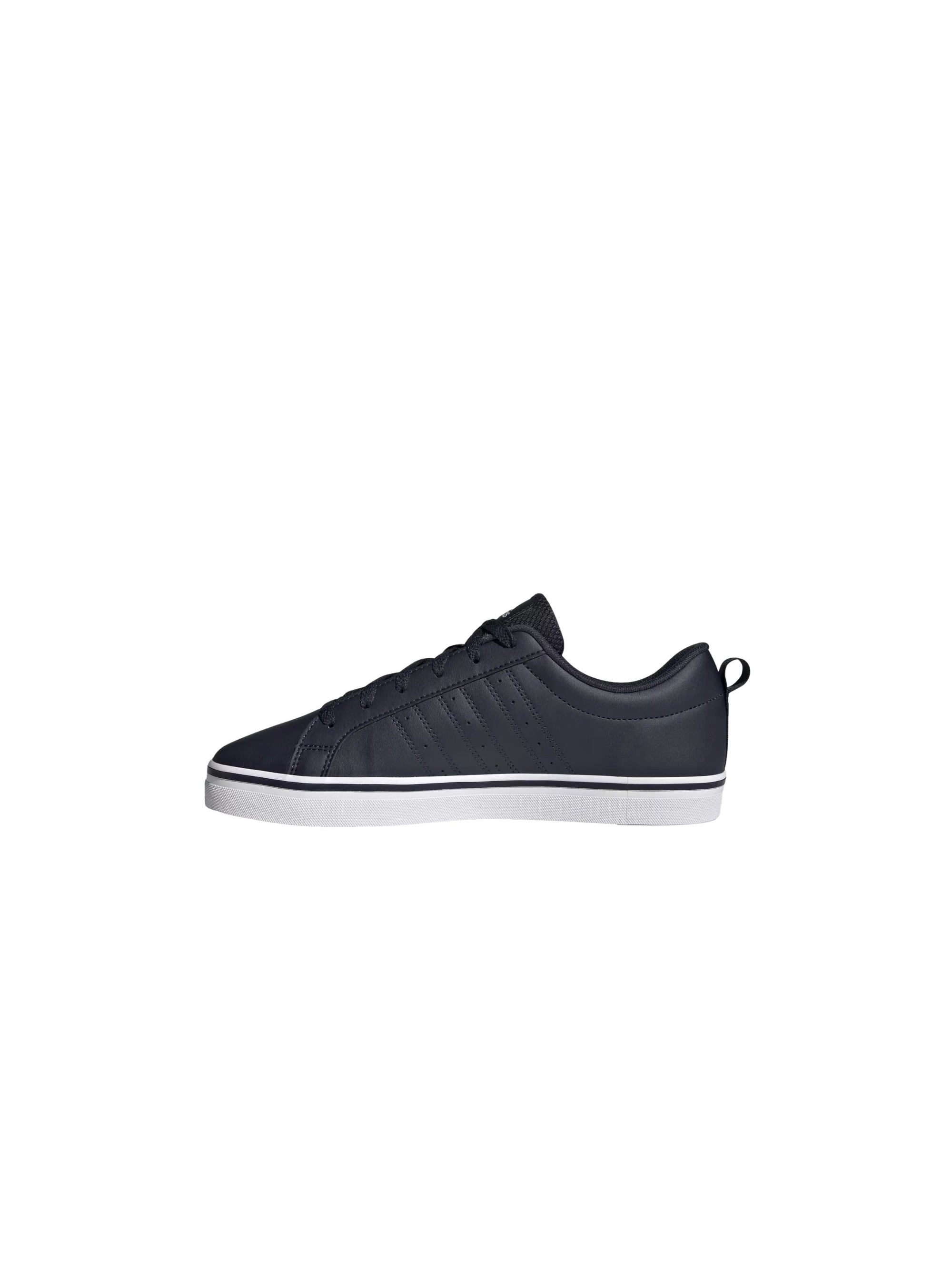 Adidas VS PACE 2.0 HP6011