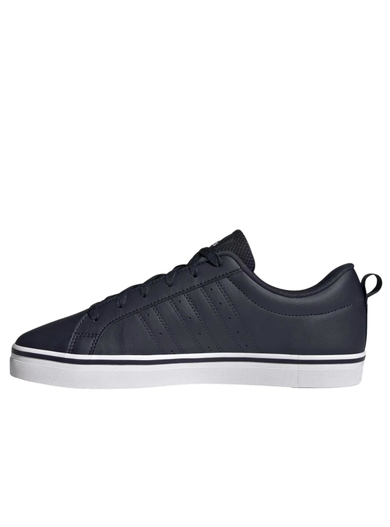 Adidas VS PACE 2.0 HP6011