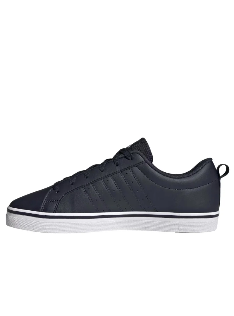Adidas VS PACE 2.0 HP6011
