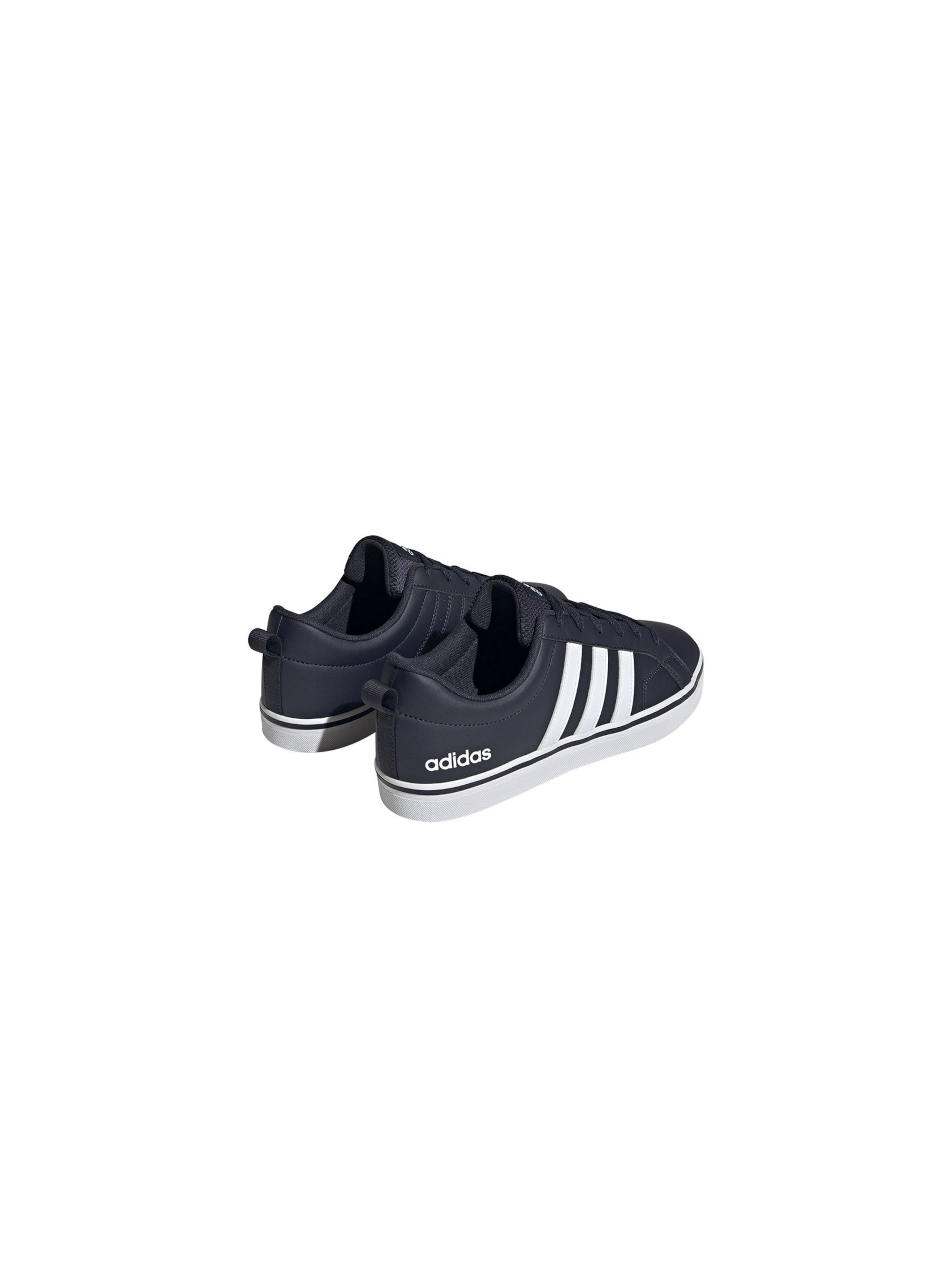 Adidas VS PACE 2.0 HP6011