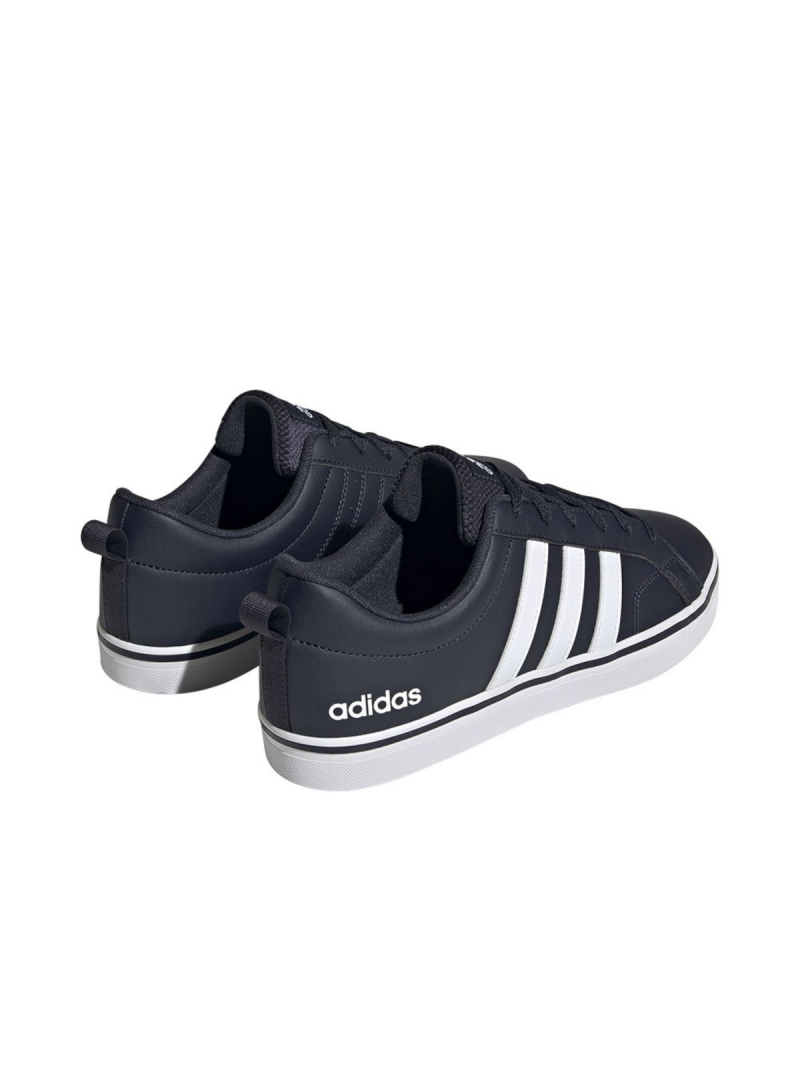Adidas VS PACE 2.0 HP6011