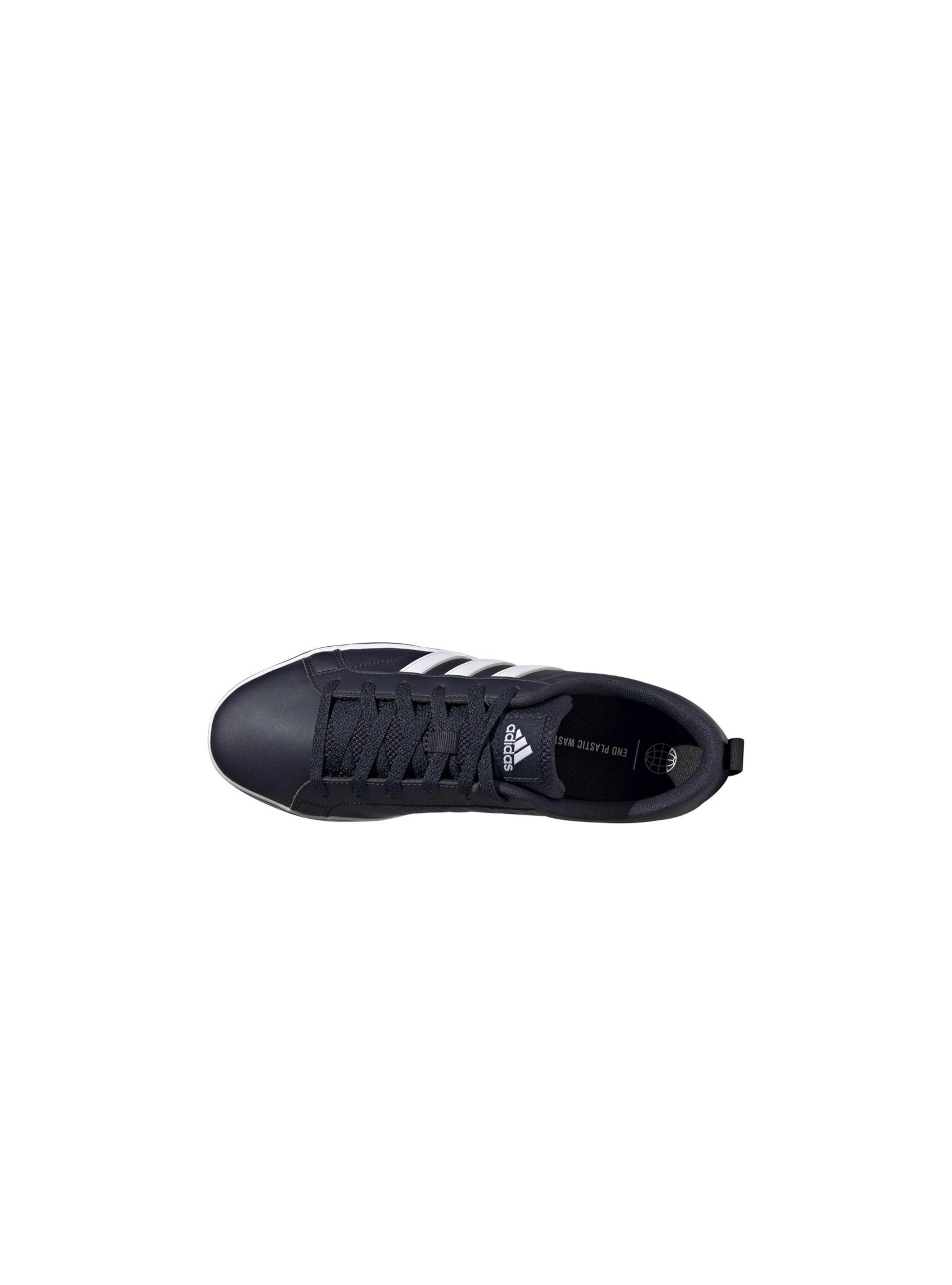 Adidas VS PACE 2.0 HP6011