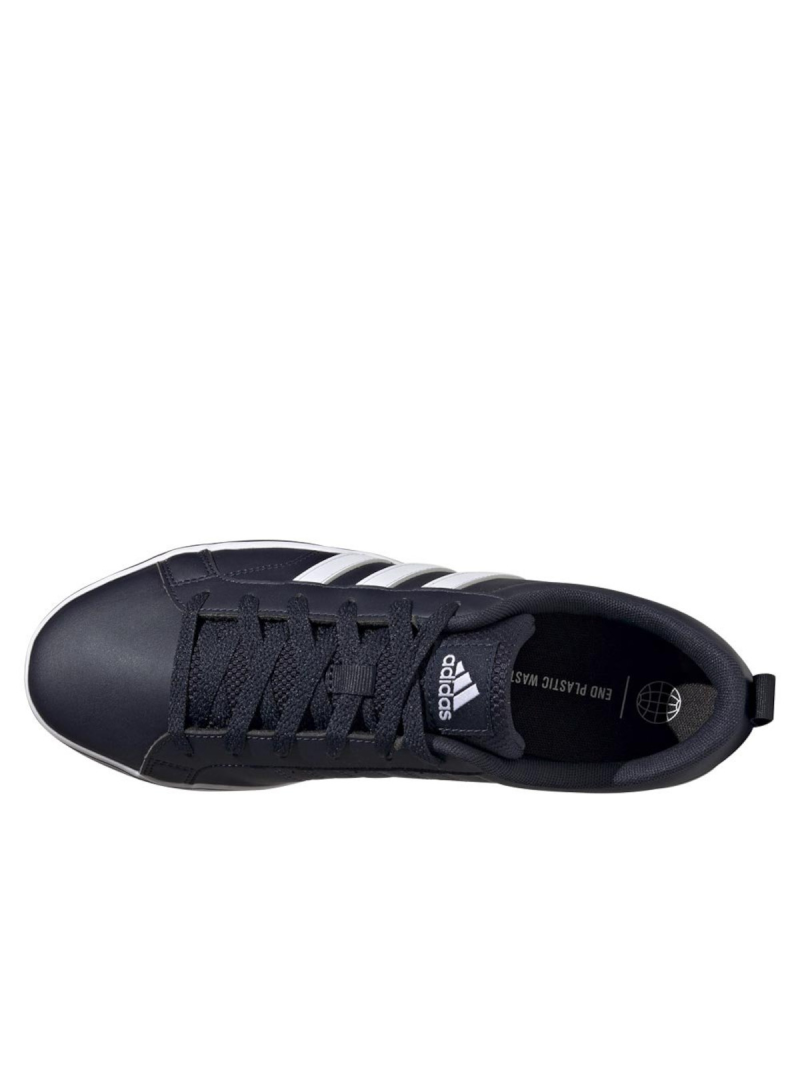 Adidas VS PACE 2.0 HP6011