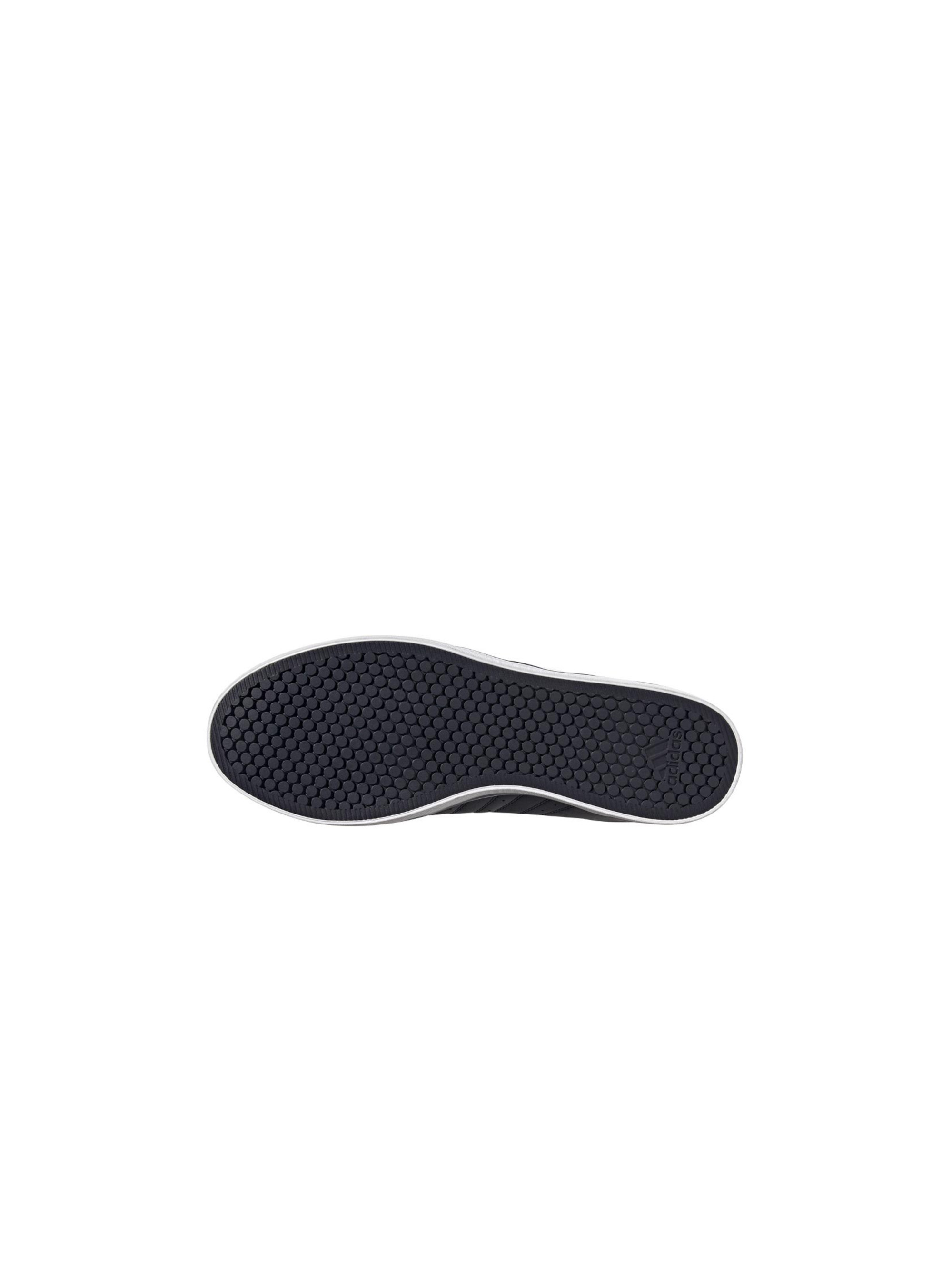 Adidas VS PACE 2.0 HP6011