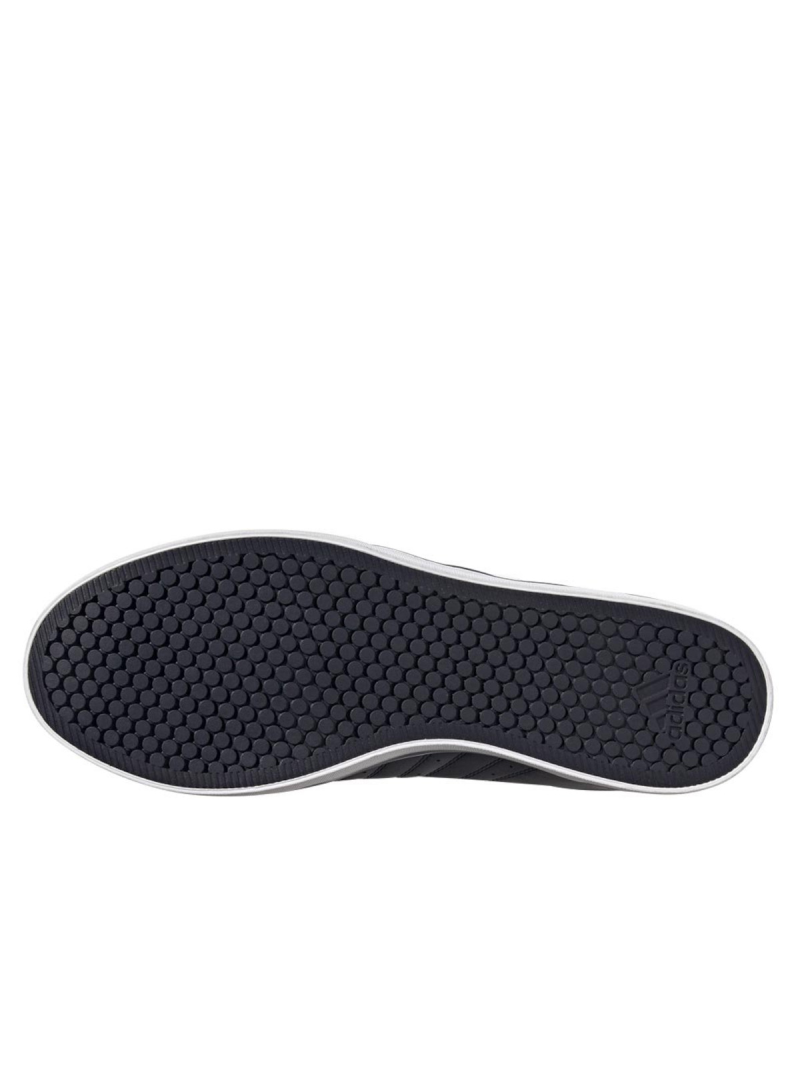 Adidas VS PACE 2.0 HP6011