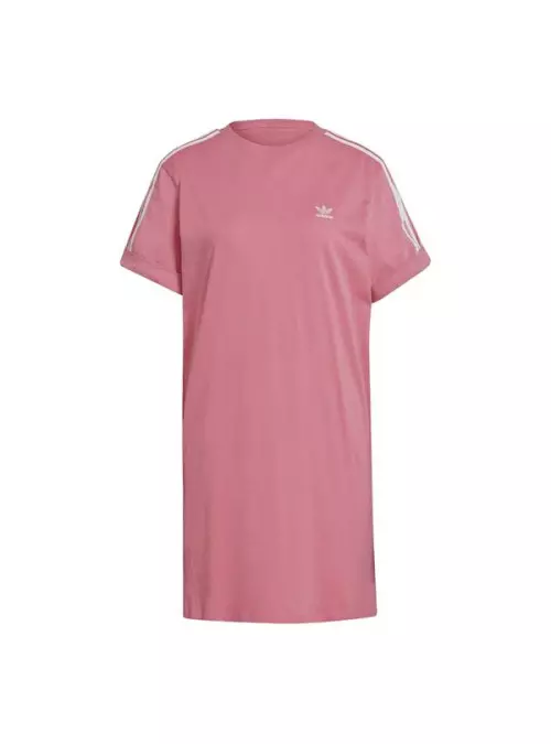 Adidas TEE DRESS H35503