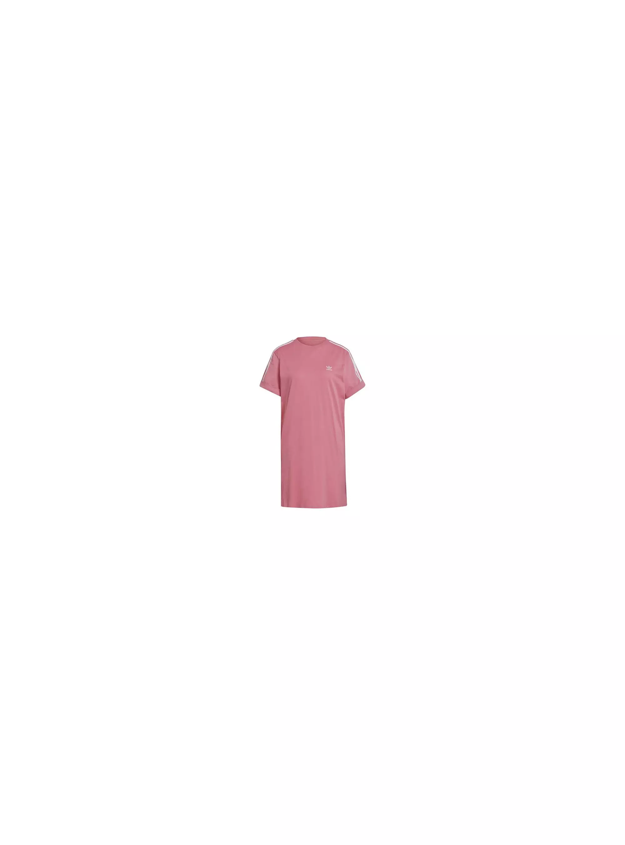 Adidas TEE DRESS H35503