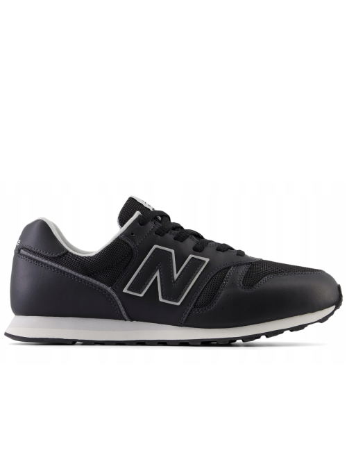 New Balance NB 373 ML373PK2