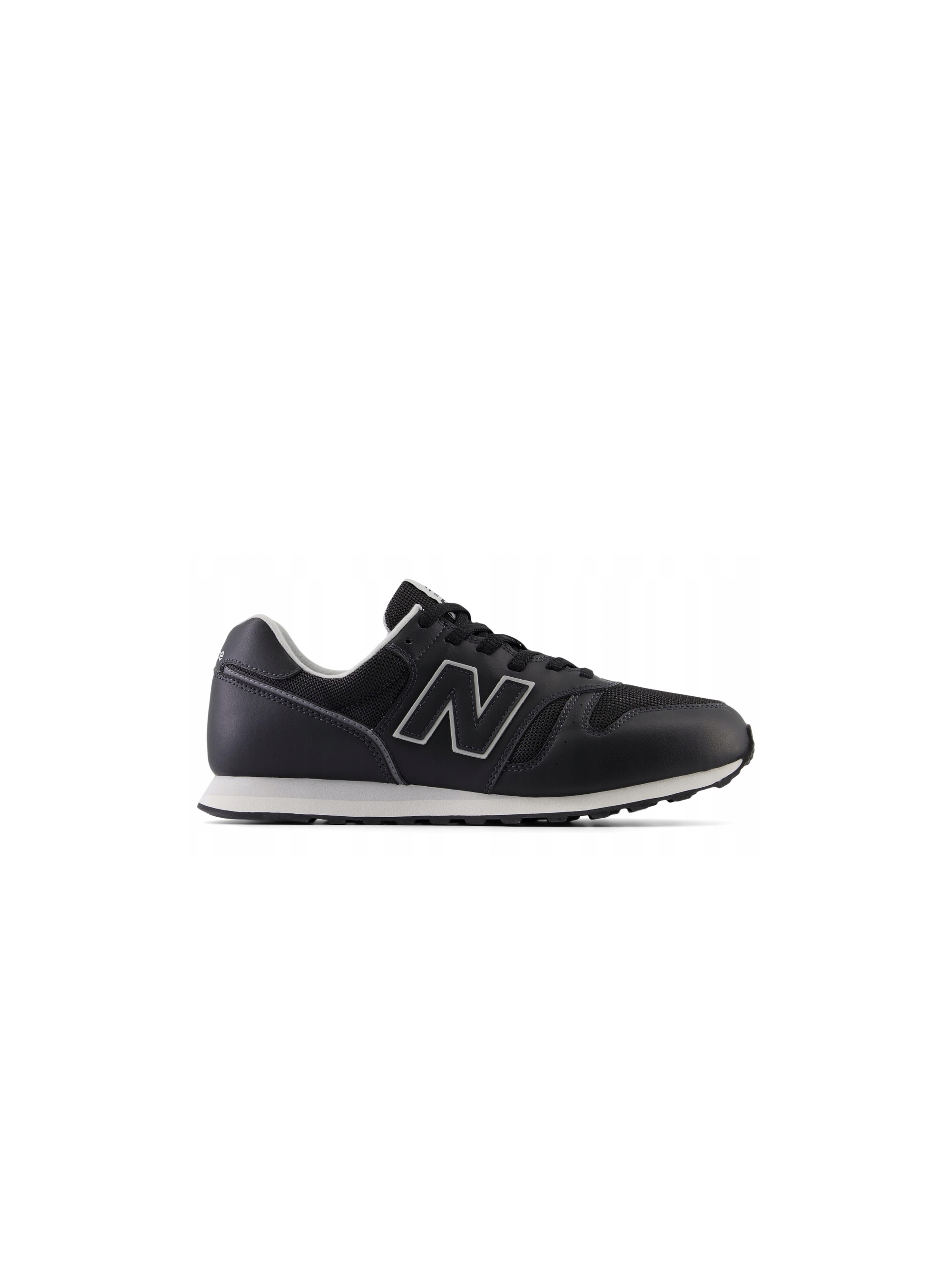 New Balance NB 373 ML373PK2