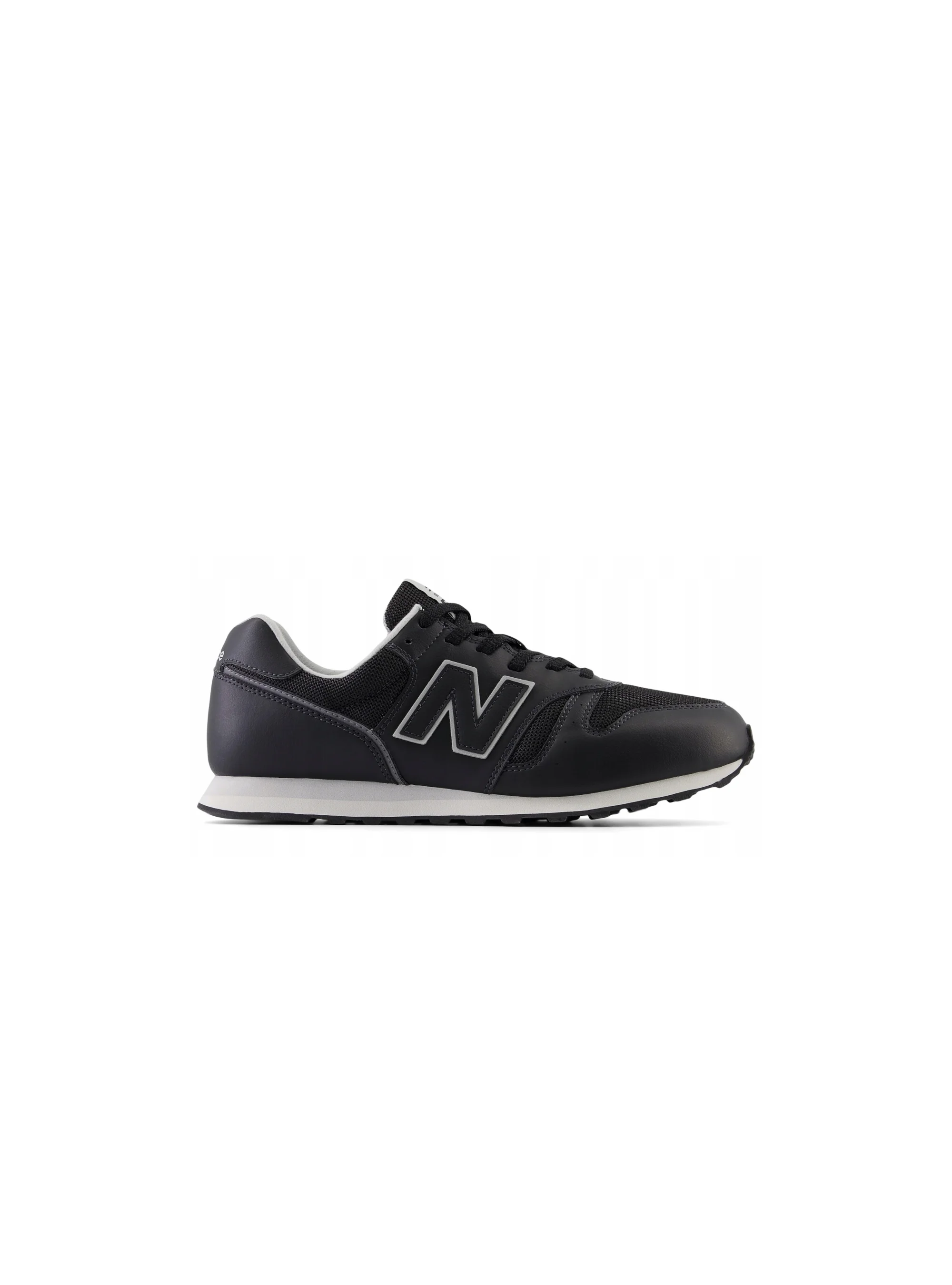 New Balance NB 373 ML373PK2