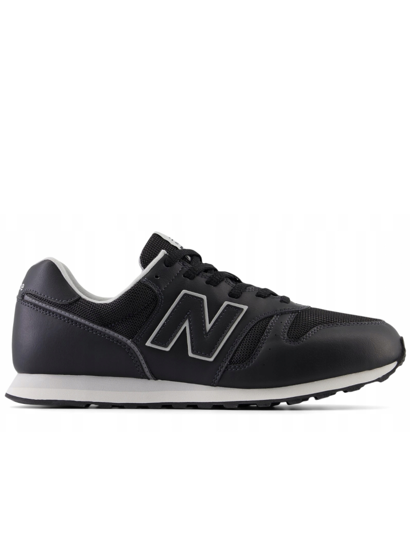 New Balance NB 373 ML373PK2