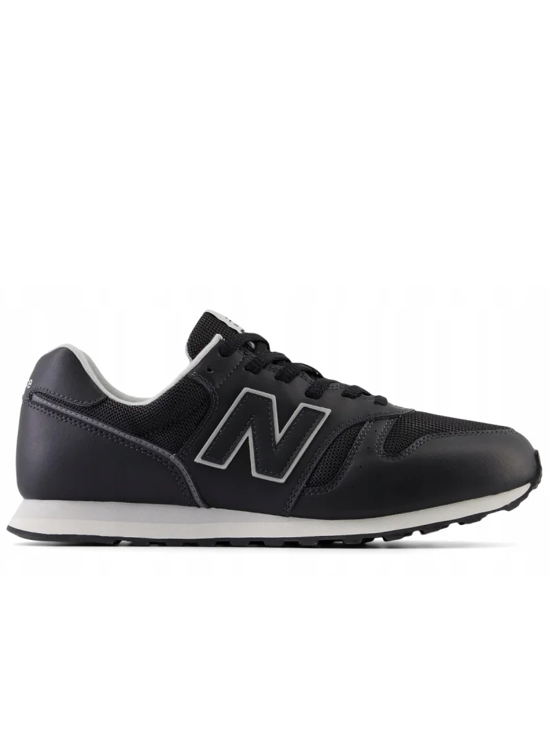 New Balance NB 373 ML373PK2