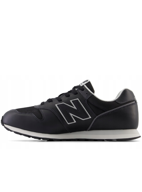New Balance NB 373 ML373PK2