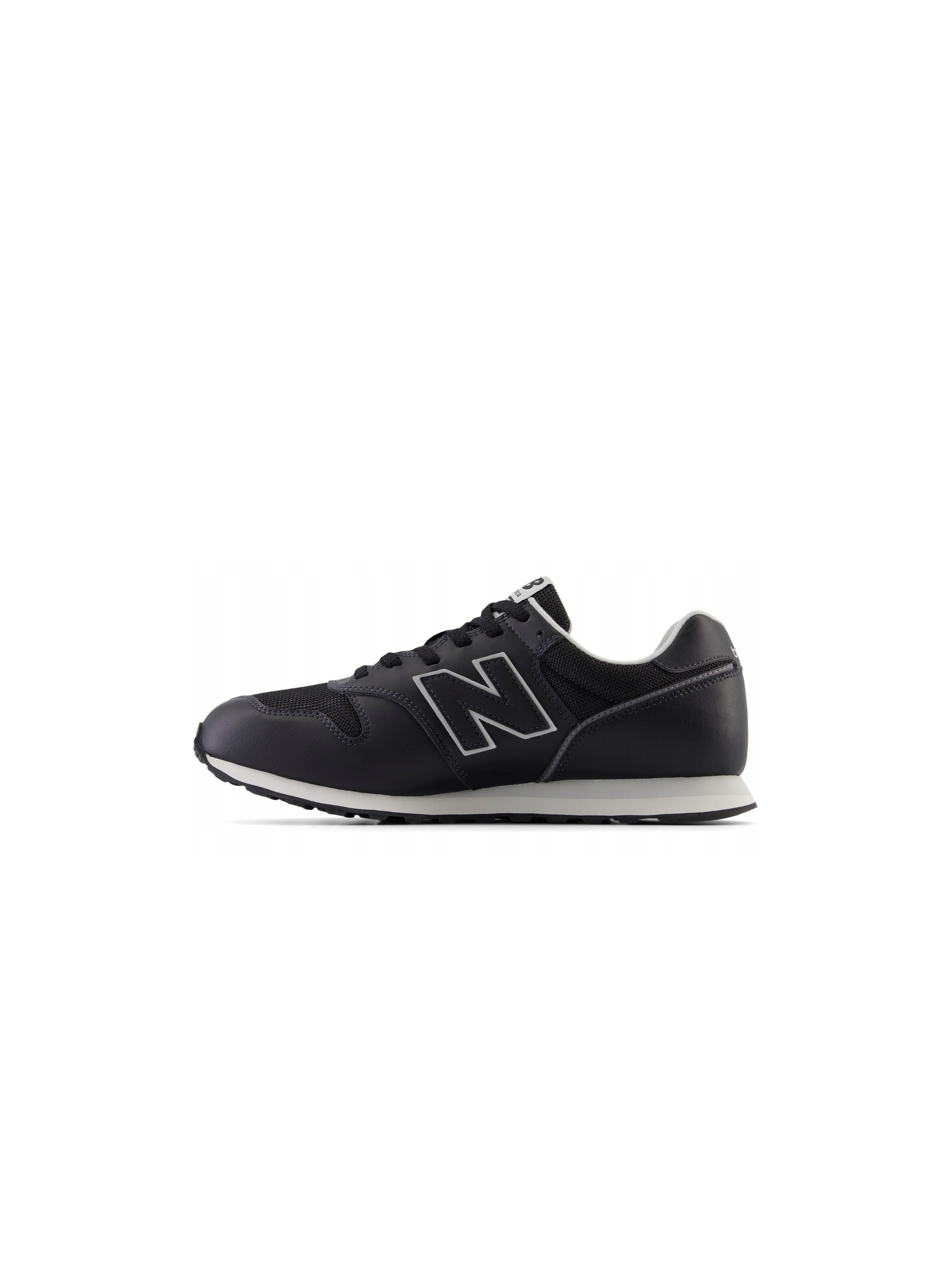 New Balance NB 373 ML373PK2
