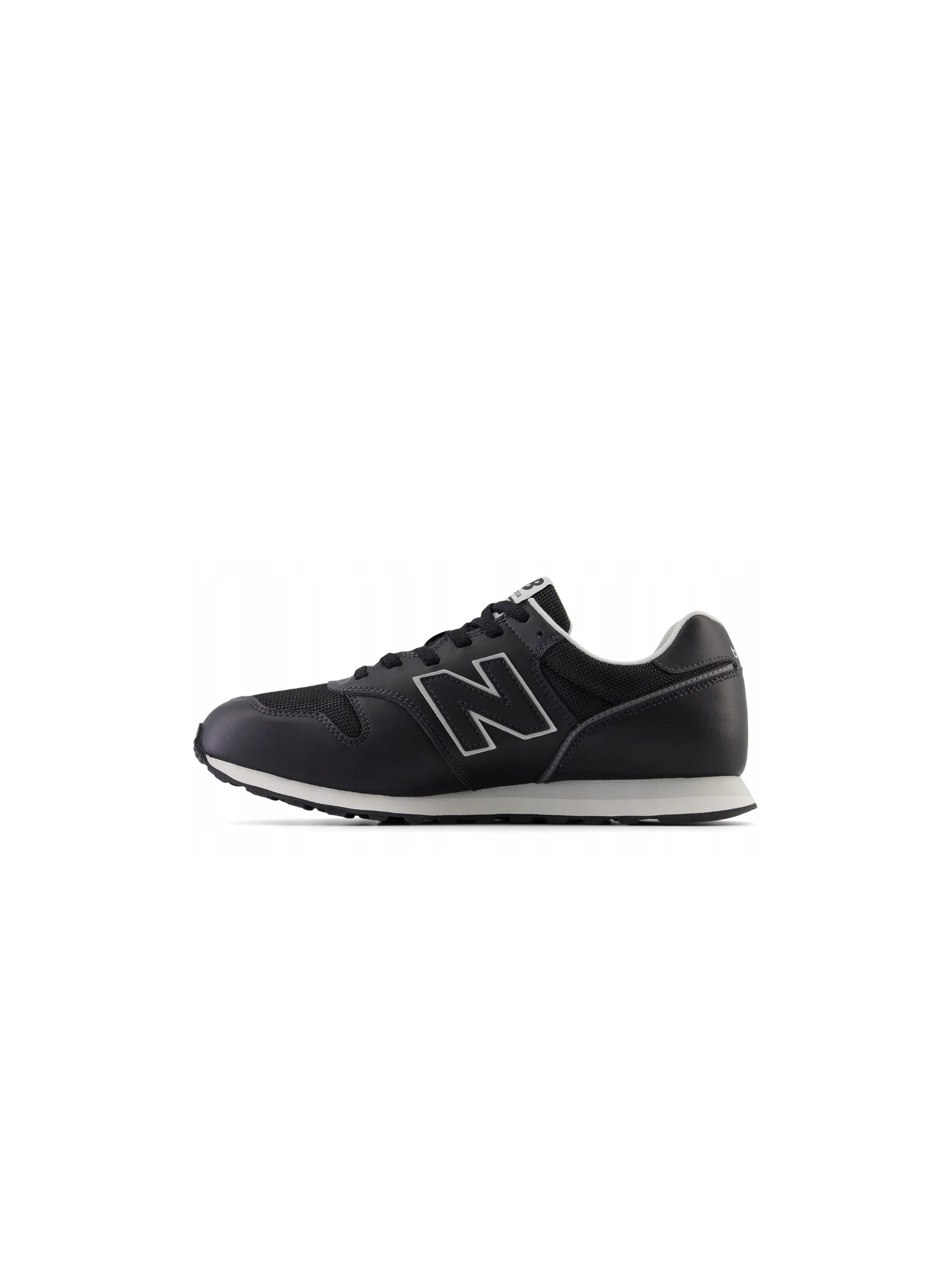 New Balance NB 373 ML373PK2