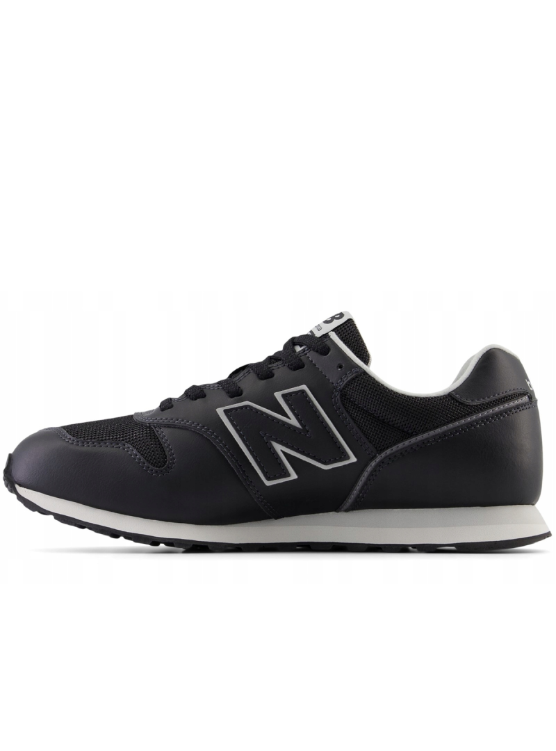 New Balance NB 373 ML373PK2