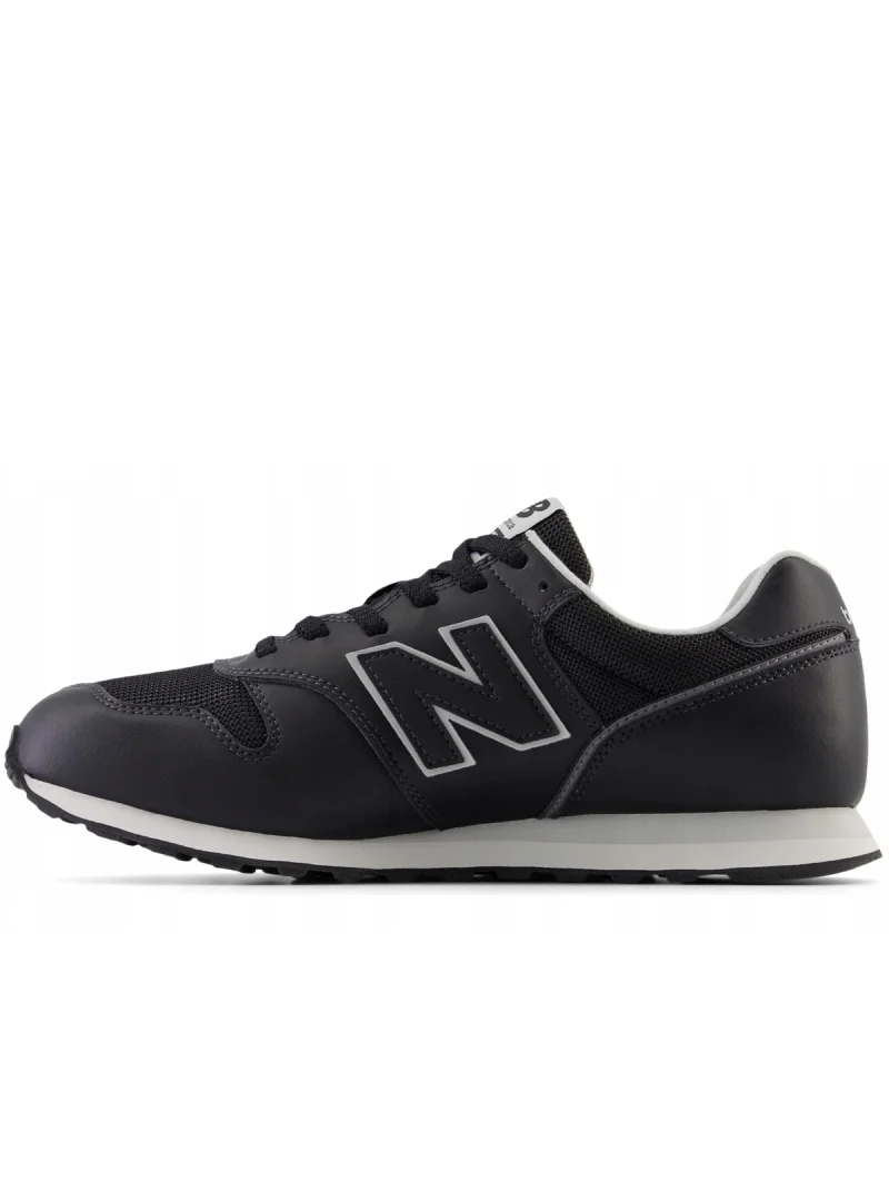 New Balance NB 373 ML373PK2