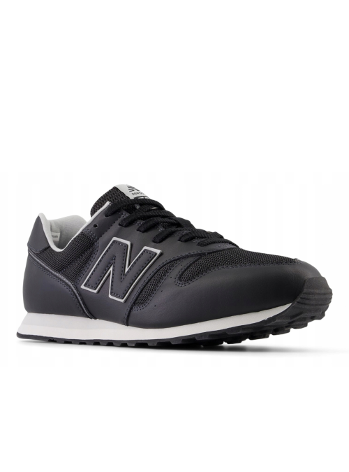 New Balance NB 373 ML373PK2