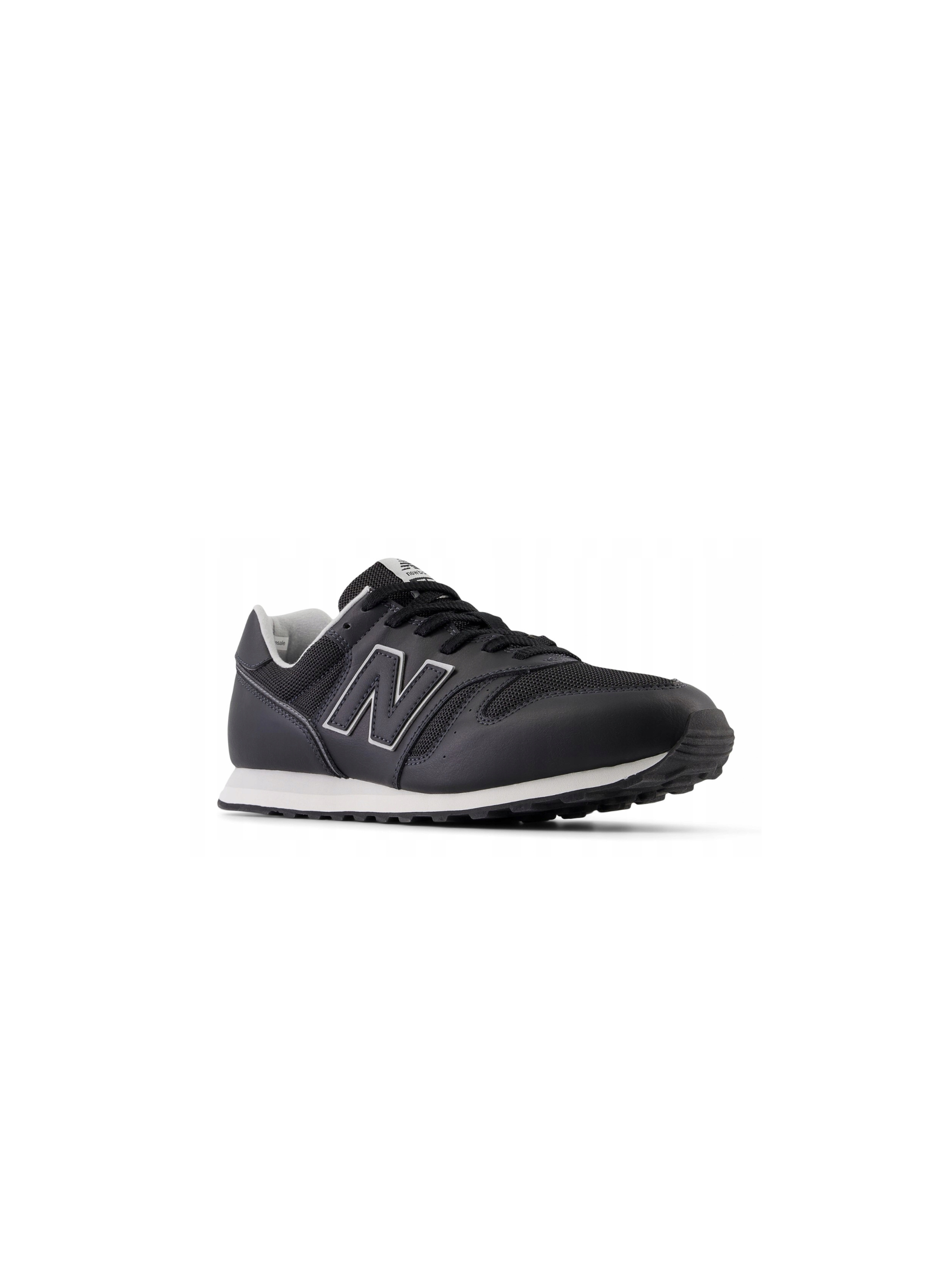 New Balance NB 373 ML373PK2