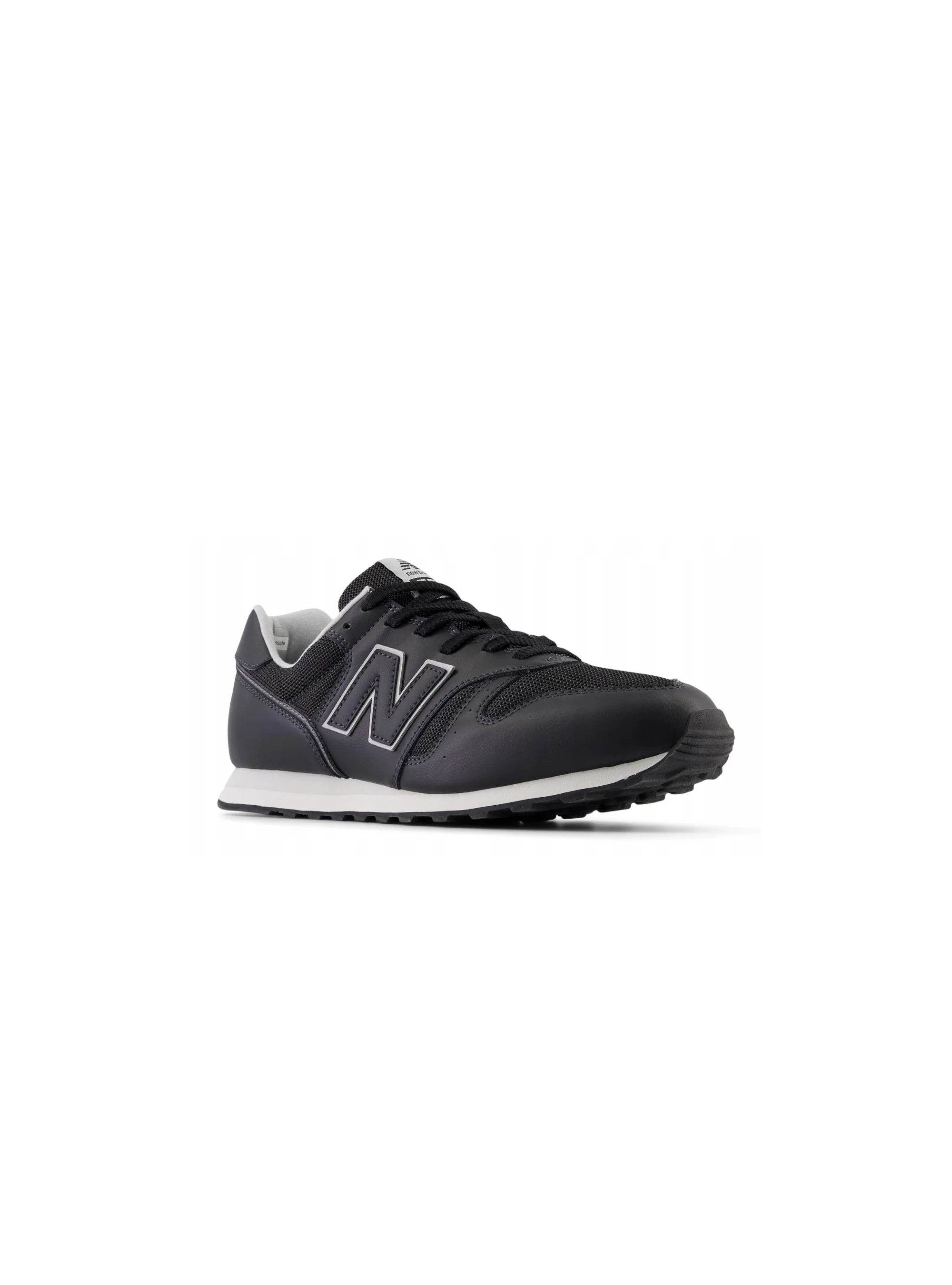 New Balance NB 373 ML373PK2