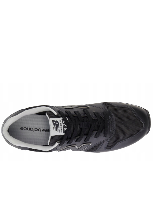 New Balance NB 373 ML373PK2