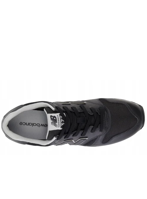 New Balance NB 373 ML373PK2