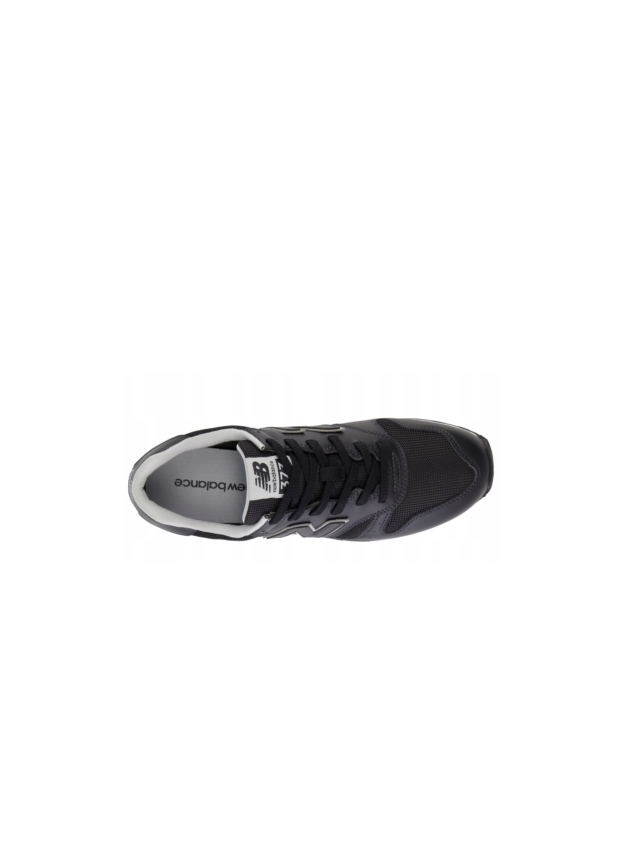 New Balance NB 373 ML373PK2