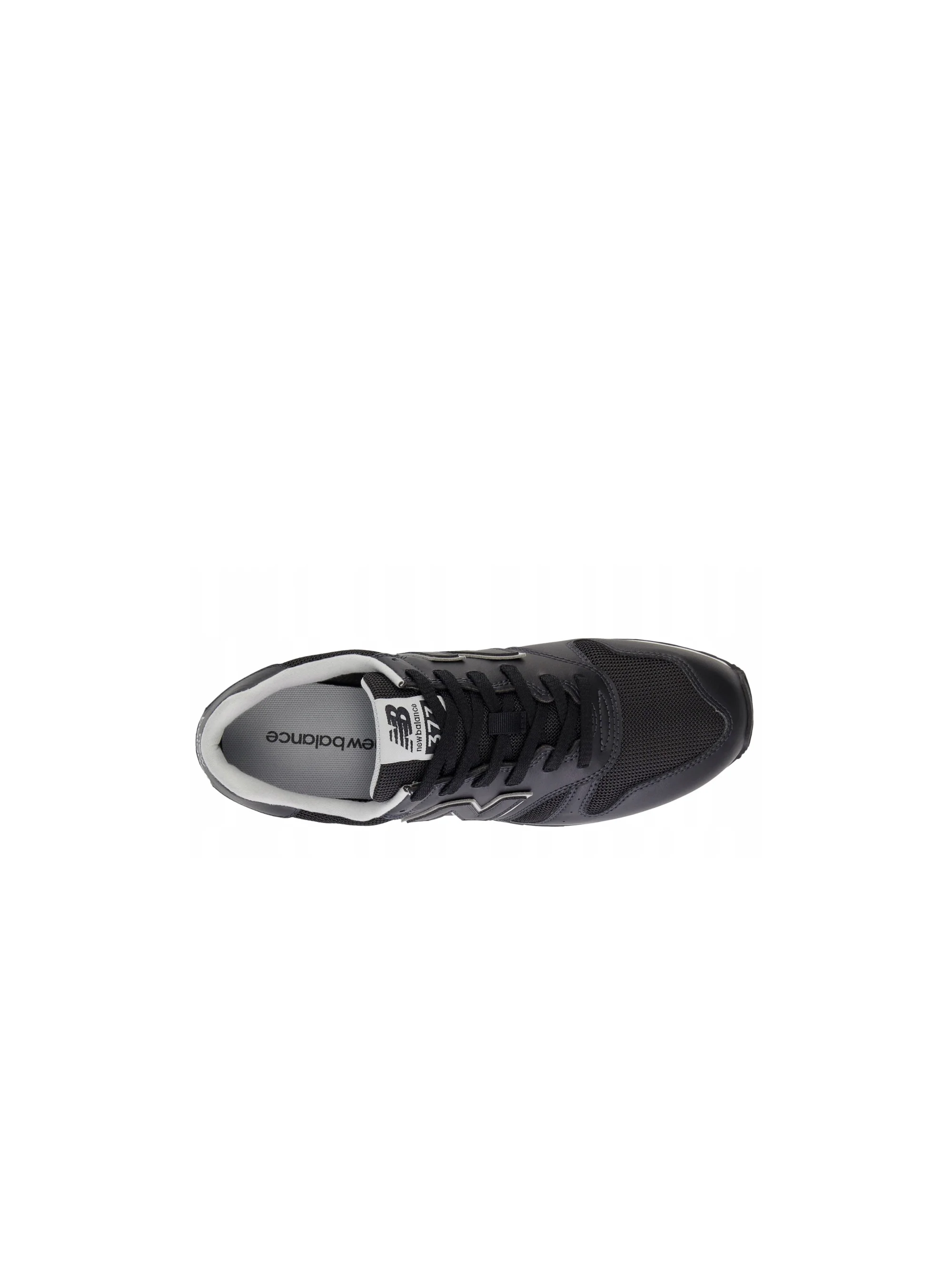 New Balance NB 373 ML373PK2