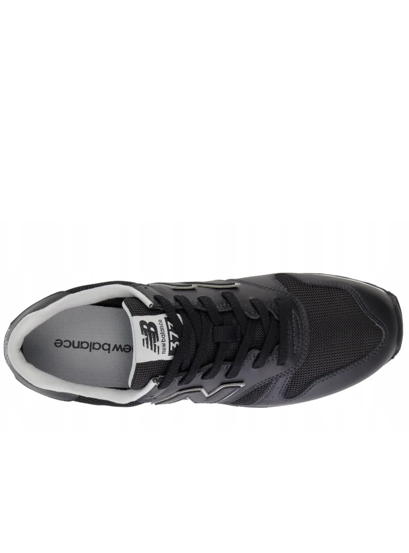 New Balance NB 373 ML373PK2