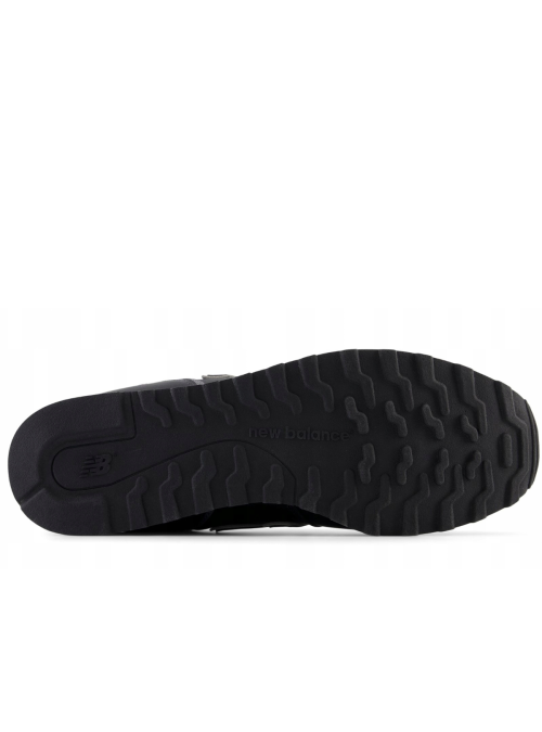 New Balance NB 373 ML373PK2