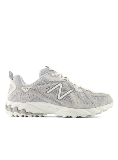 New Balance NB 610 ML610TGM
