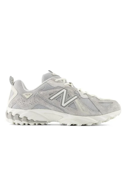 New Balance NB 610 ML610TGM